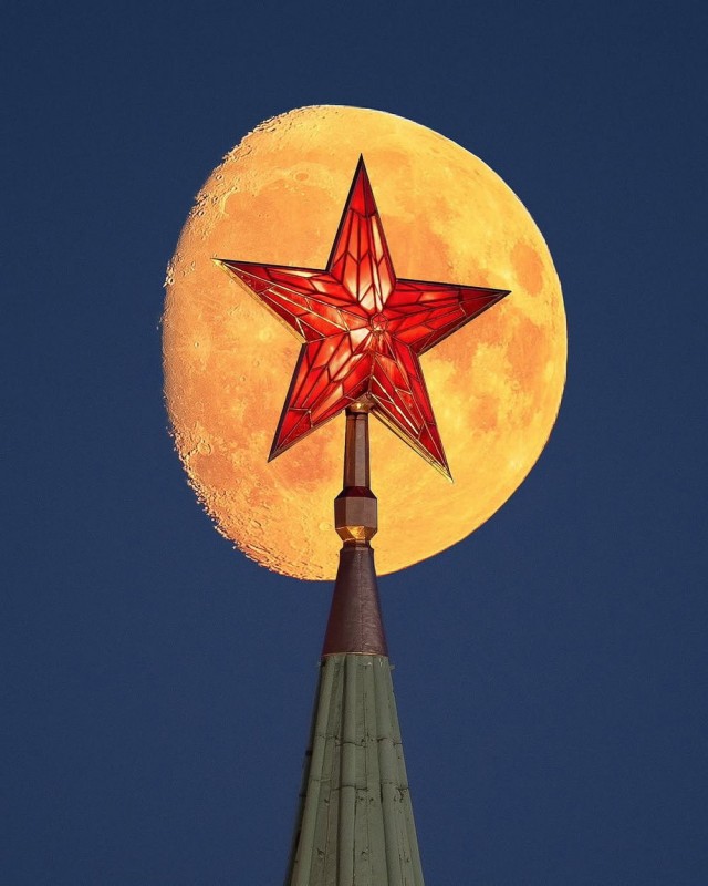 Так всякие картинки