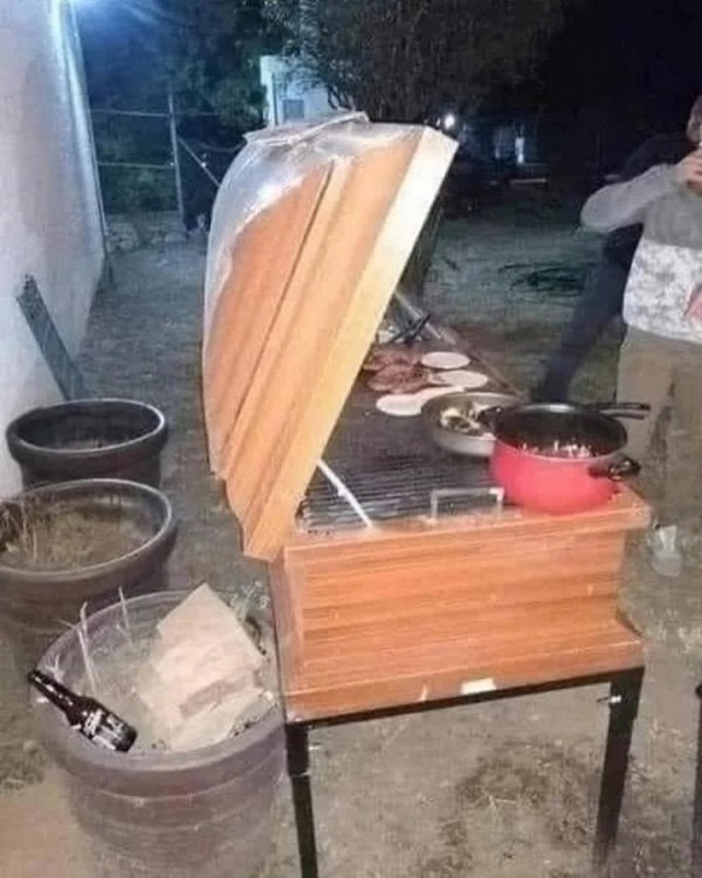 Иллюстрации