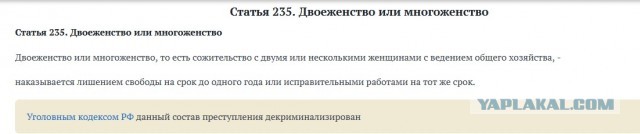 Зачем докапываются до порно?
