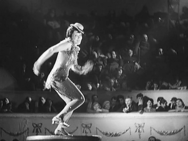 Какие актрисы эротического жанра первыми запали вам в душу?