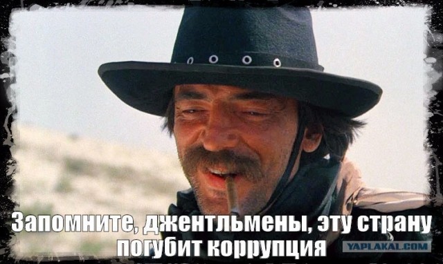 В России всплеск менингита — Москва стала лидером по числу заражений