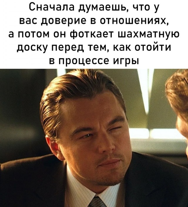 Картинки для деградации 3 (разной степени свежести)