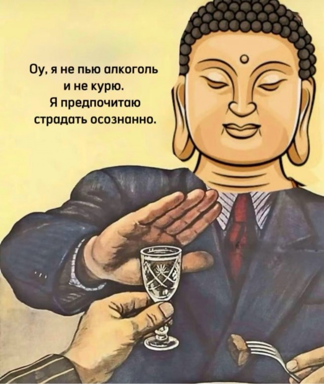 Прикольные и просто красивые картинки 18.07.2025
