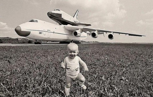 ​ Фотографии из прошлого нашей страны – 114