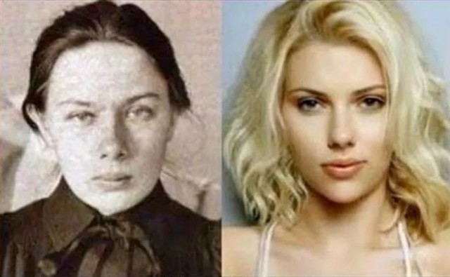 Социализм или варварство.