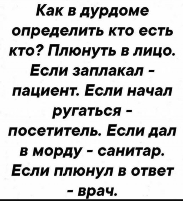 Так себе картинки 10.08.25