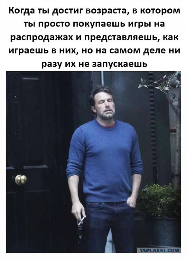 Веселые картинки в пятницу (15.08)
