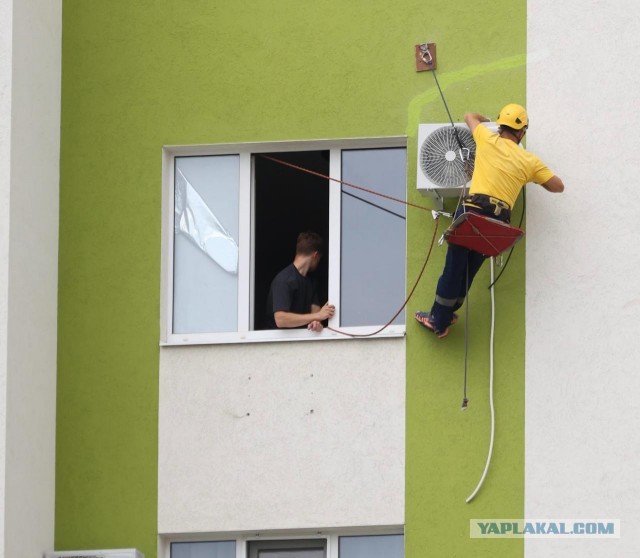 Спортсменка, комсомолка...