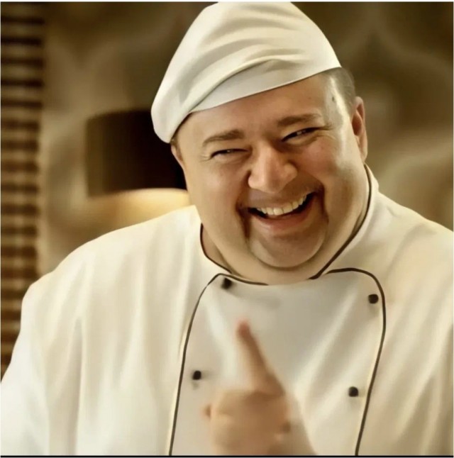 Фёдор Емельяненко