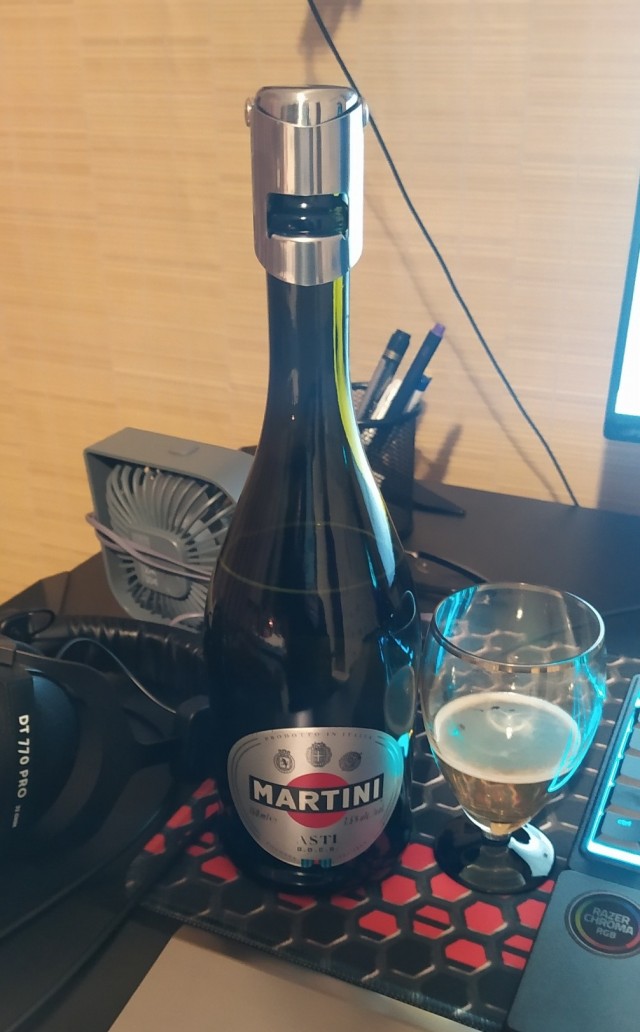Выжившие! собираемся тута.