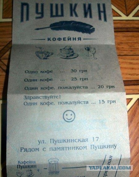 магия волшебных слов))