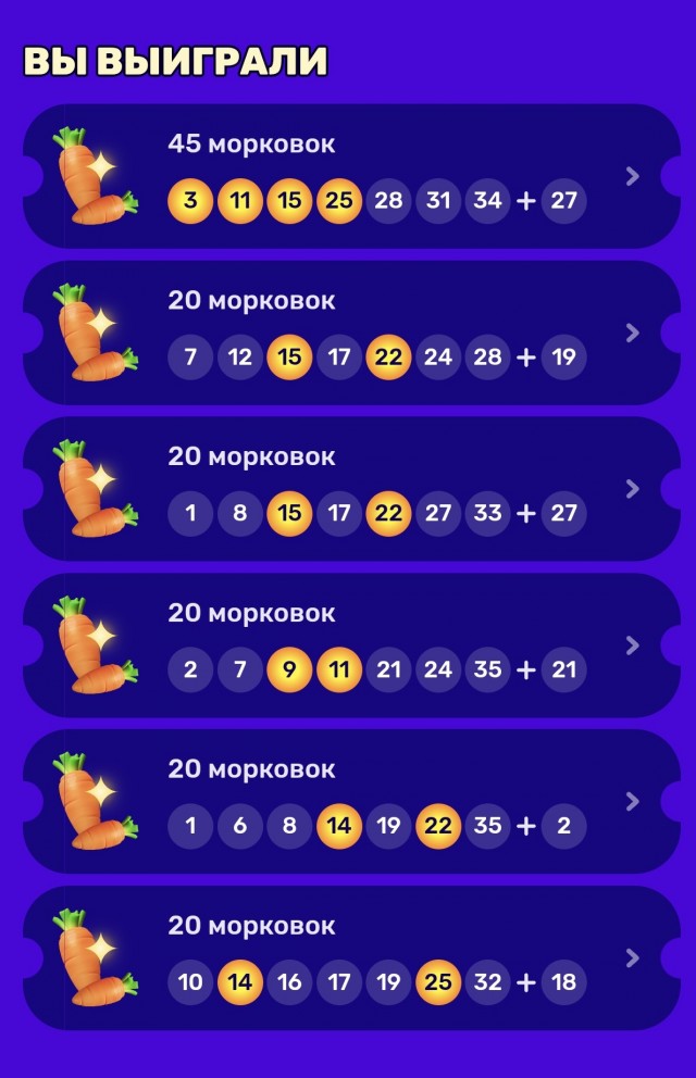 А вы говорите озон-лохотрон