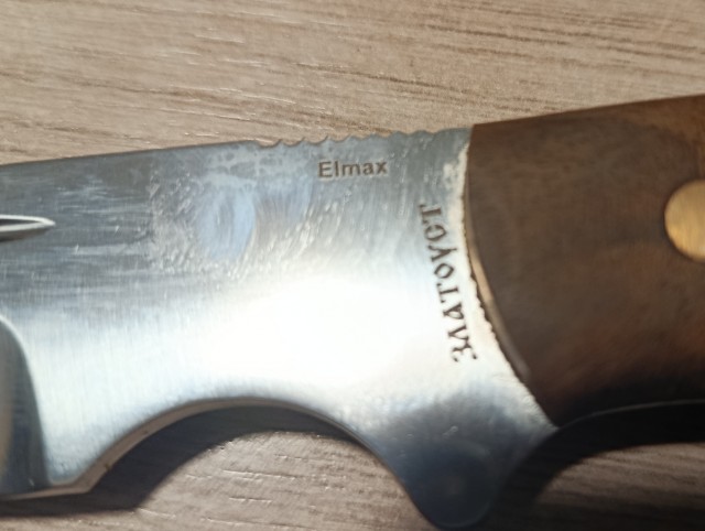 Картинки для деградации 137 (разной степени свежести)