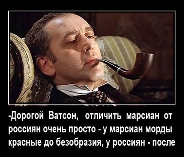 Прикольные и просто красивые картинки 13.03.2026