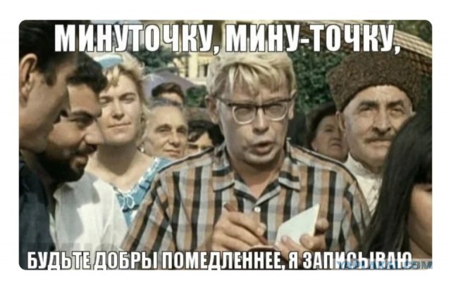 Масло «Вкуснотеево», «Крестьянское», «Брест-Литовск» и других популярных брендов — подделки из пальмового масла, пишут СМИ