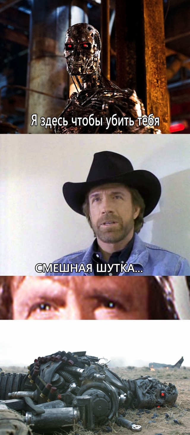 Помогите найти картинку!