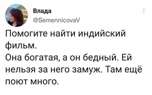 Картинки для деградации 198 (разной степени свежести)