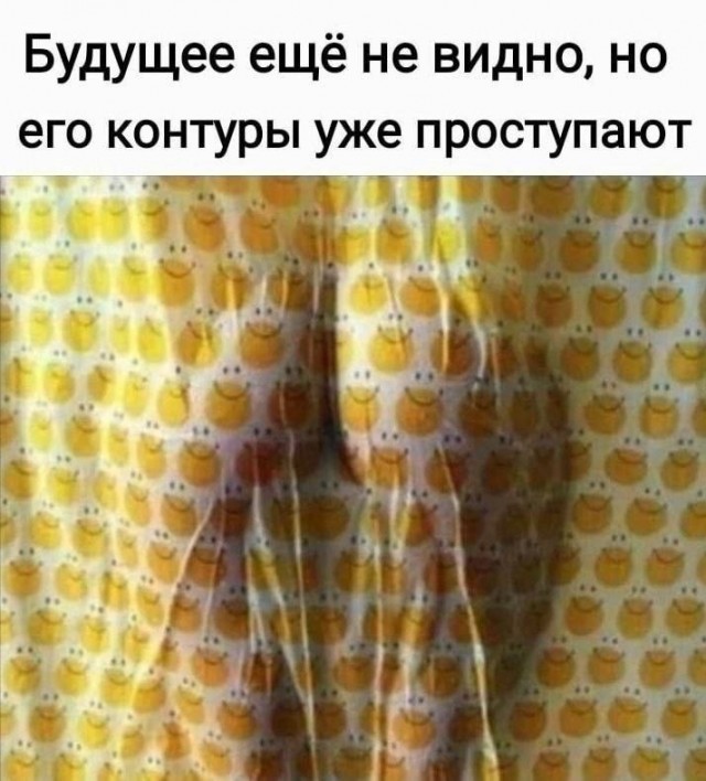 Когда вымрет человечество: теоремы, мифы и холодная математика нашего конца