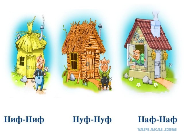 Дачи за 350 тысяч рублей начали продавать в России