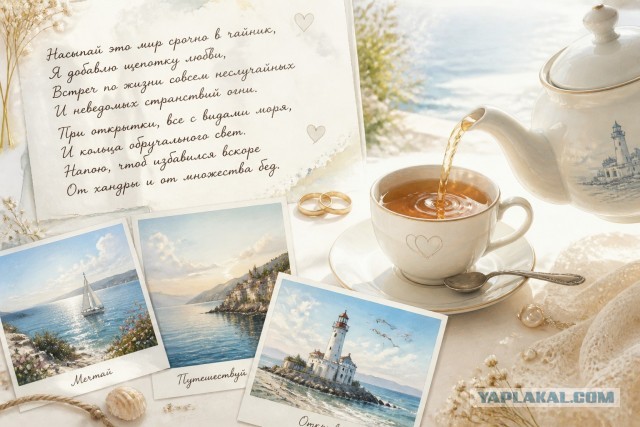 Двое, поэтический батл