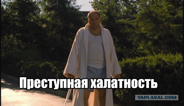 Картинки воскресные