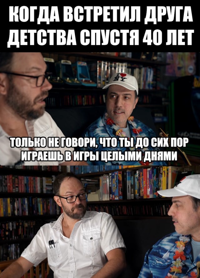 Веселое настроение в картинках 13.08.26