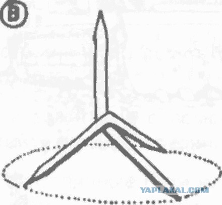 Стопхамовцам на заметку.