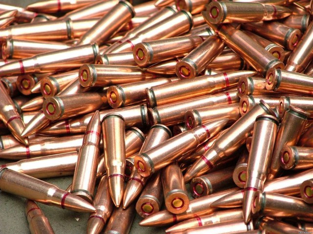 А я уже перевел все свои сбережения в валюту
