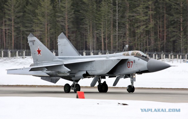 Ополченцы ЛНР захватили украинский штурмовик Су-25