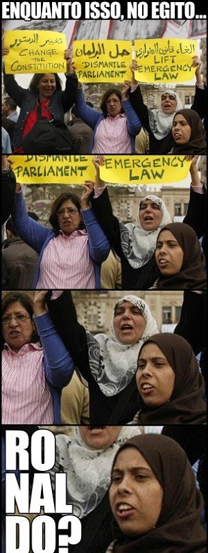 Вот так неожиданно!