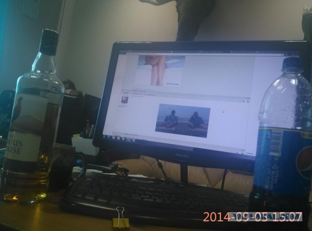 15 фактов о сиськах