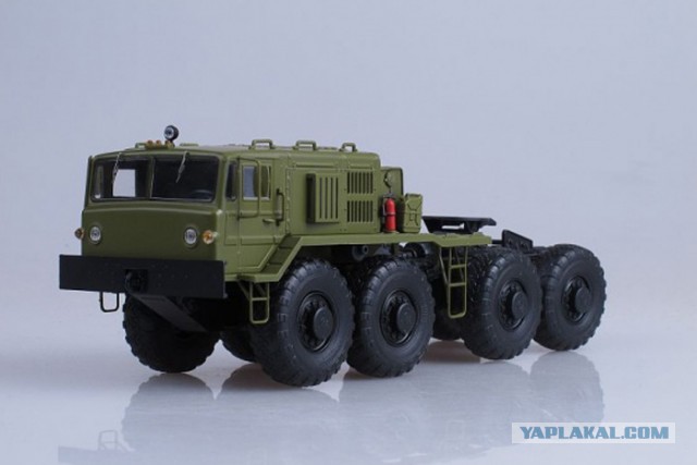 Мир 1:43 - 350 моделей автомобилей
