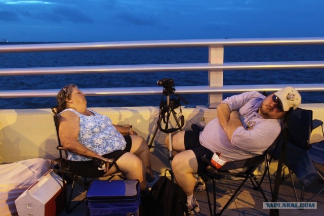 Сонное царство