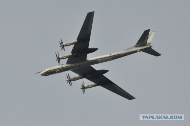 Истребители СУ-30СМ над Красноярском 25.10.2014