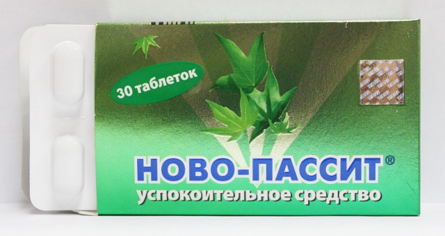 Патриоты vs Всепросральщики.