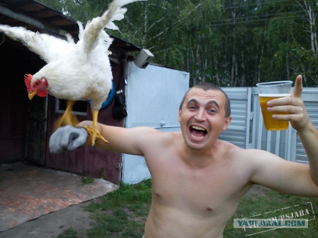 Отфотошопте моё фото