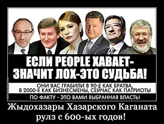 Украинская армия начала контрнаступление