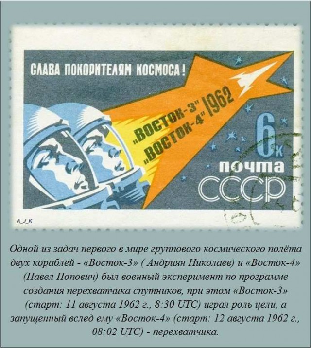 20 фактов обо всем