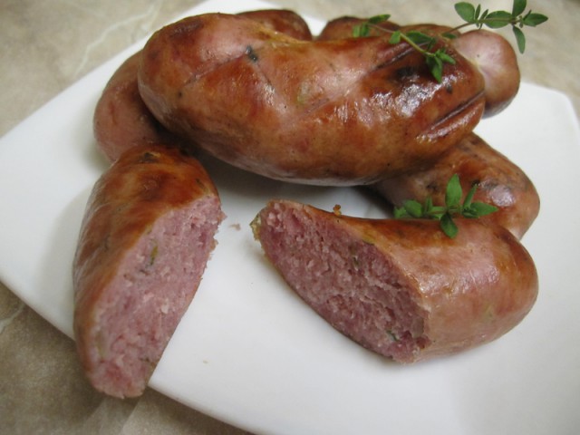 Гастрономическое путешествие мистера Andy, Кулинария для andy2308