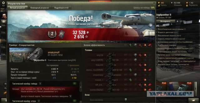 Wargaming 28