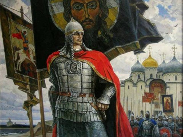 +10 к атаке, +15 к точности