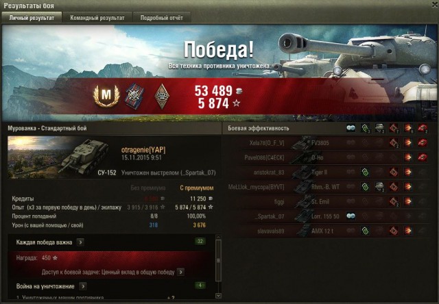 Wargaming 29