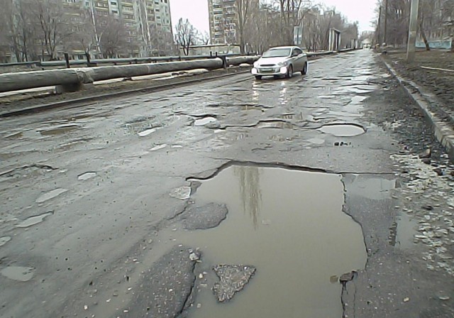 Депутаты Госдумы предложили снизить допустимую скорость движения в городах