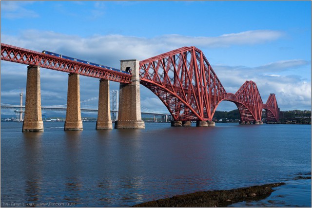 Подборка картинок 29.03.16