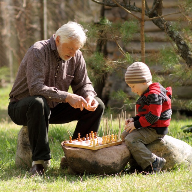 Больше, чем фото