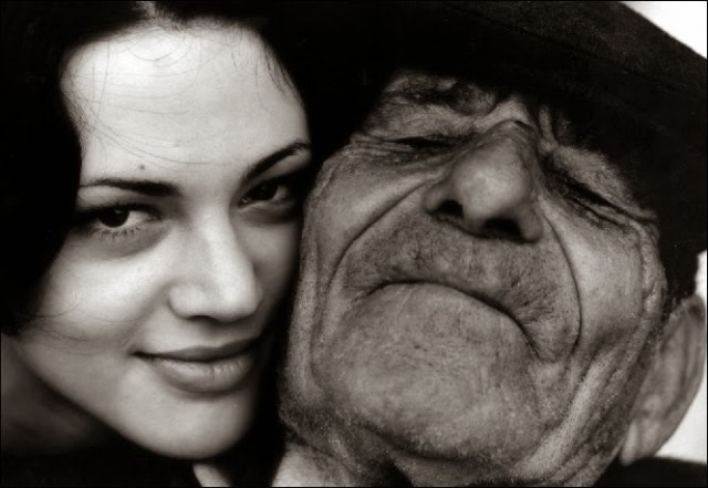 Больше, чем фото