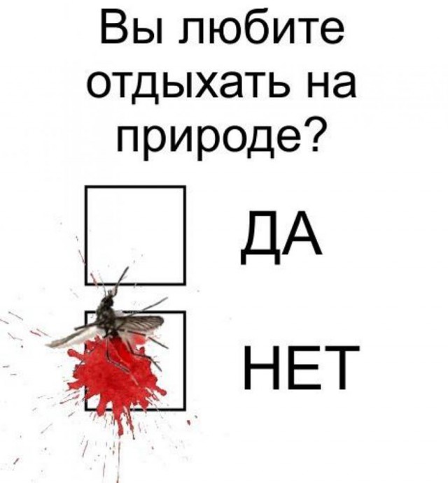 Ударная доза тупежа на начало недели