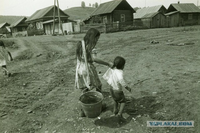 Несколько фоток Витас Луцкус