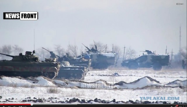 Свобода слова в Украине