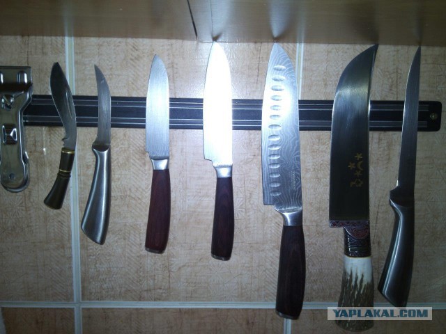 Продам Пчаки